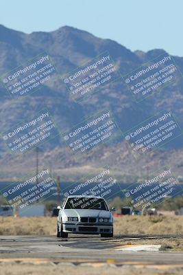 media/Nov-23-2025-Speed Ventures (Sun) [[88f20b6e61]]/2-Orange Group/Session 2 (Turns 16 and 17 Exit)/